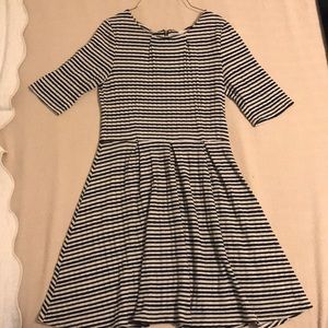 Copper Key girls ( youth) dress, gently used!